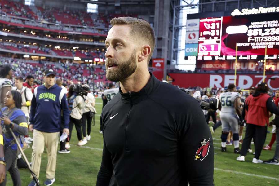 Colts fans energized by victory in Saturday's NFL coaching debut