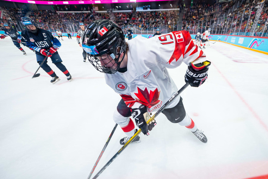 41 Hockey Jersey Isolated Stock Photos, High-Res Pictures, and Images -  Getty Images