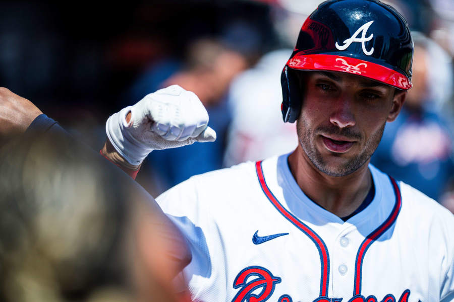 WayTooEarly Predictions for the 2024 MLB Playoffs and World Series