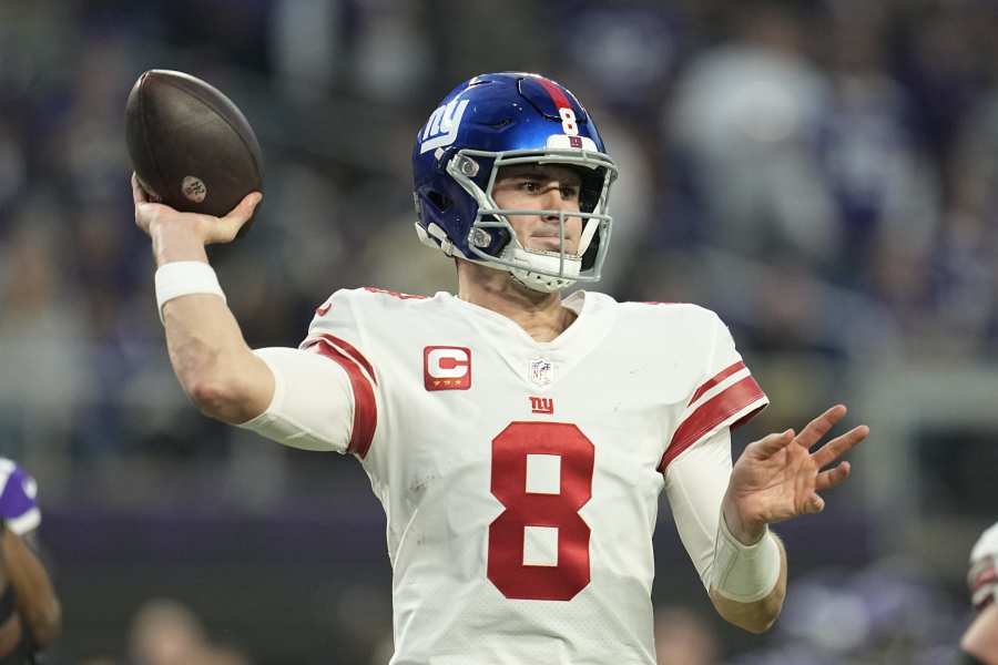 Bleacher Report's Expert Divisional Weekend 2023 NFL Picks, News, Scores,  Highlights, Stats, and Rumors