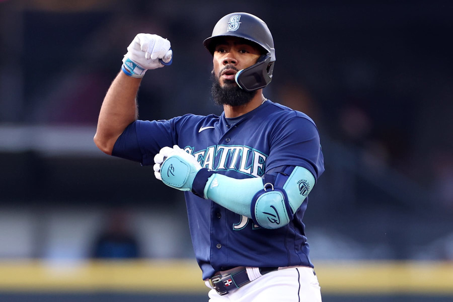 Robinson Canó landing spots: Veteran slugger 'still wants to play