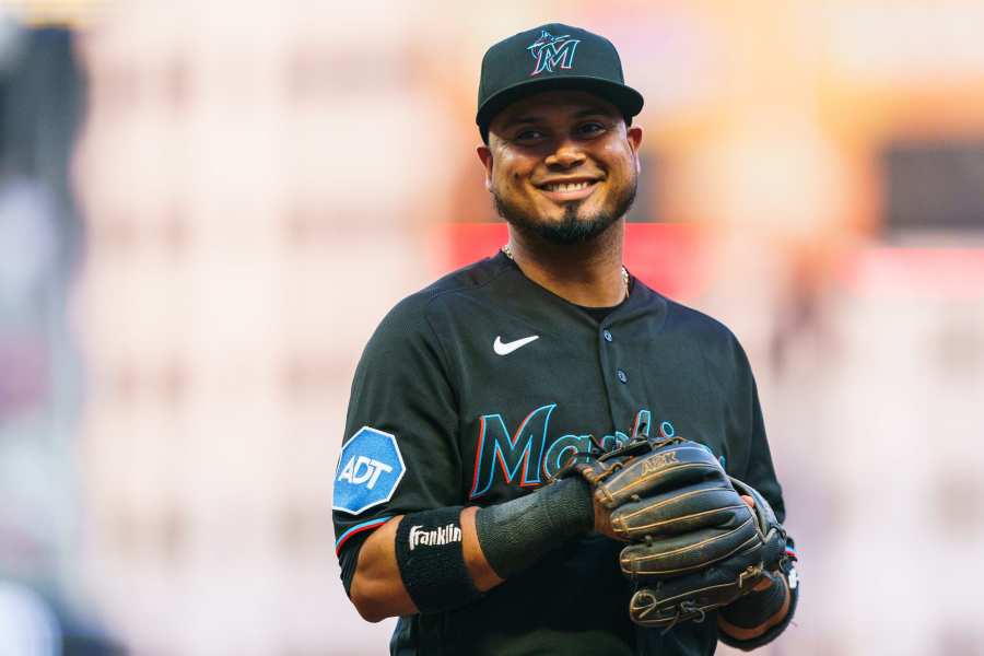 Jhoan Duran: Meet Baseball's Most Overpowering Reliever