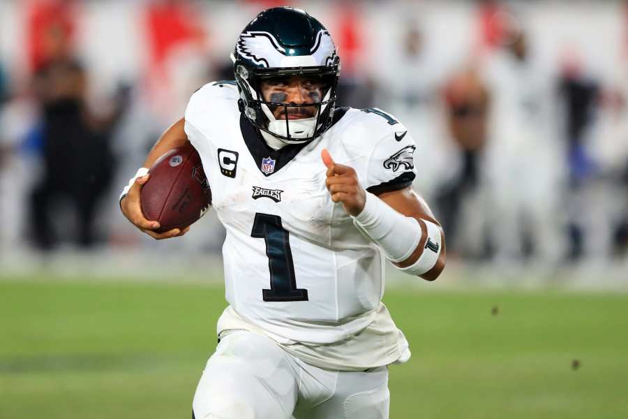 Bears vs. Eagles: What To Expect and Who Will Win When Vick Comes to Chicago?, News, Scores, Highlights, Stats, and Rumors