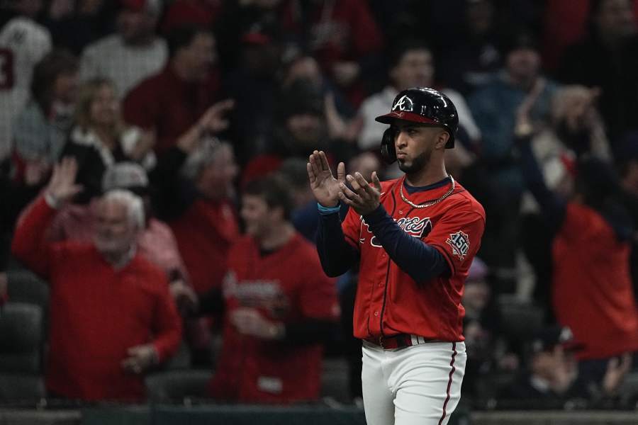 Boston Red Sox's Xander Bogaerts wins AL Player of the Week award after  hitting .517 with 15 hits in 7 games 