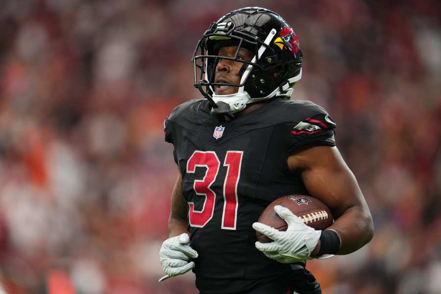 Cade Otton fantasy advice: Start or sit the Buccaneers TE in Week 6 fantasy  football leagues - DraftKings Network