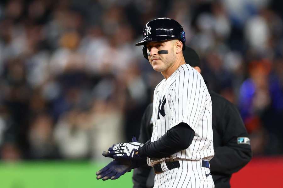 1 Player Each MLB Team Should Avoid in 2022-23 Free Agency, Trade Season, News, Scores, Highlights, Stats, and Rumors