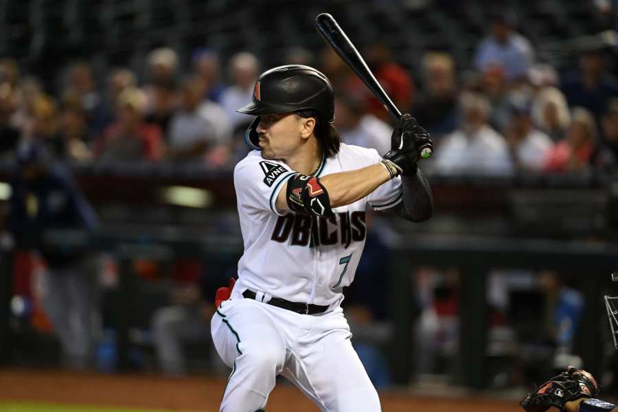 Fantasy Baseball Stock Report: Jarren Duran, Nolan Arenado, Yennier Cano ( 2023)