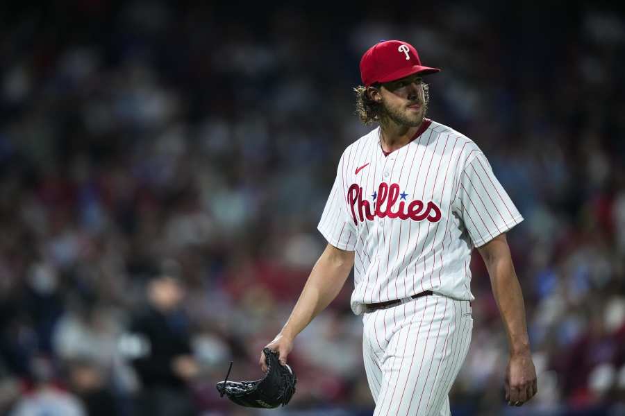 Lucas Giolito Gets Shelled in Historic Fashion in Cleveland Guardians Debut  - Fastball