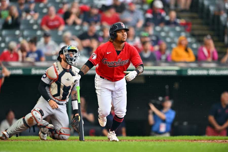 Red Sox off to best start in 118-year history; beat O's 10-3