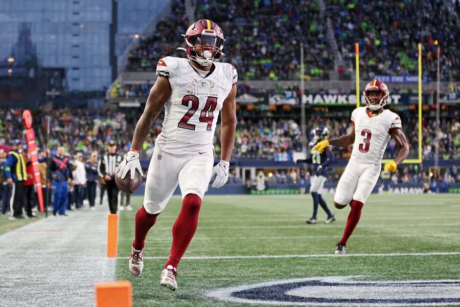 Cut candidates for all 32 NFL teams: Joe Mixon, Kenny Golladay, Frank Clark  and more, NFL News, Rankings and Statistics