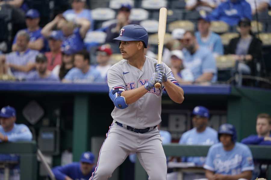 Mets vs. White Sox, July 18: Carlos Carrasco faces off with Lucas Giolito  at 7:10 p.m. on SNY