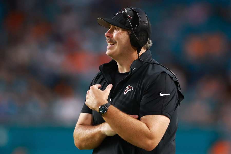 NFL Coaches on the Hot Seat for the 2023 Season: Can They Keep Their Jobs?  - BVM Sports