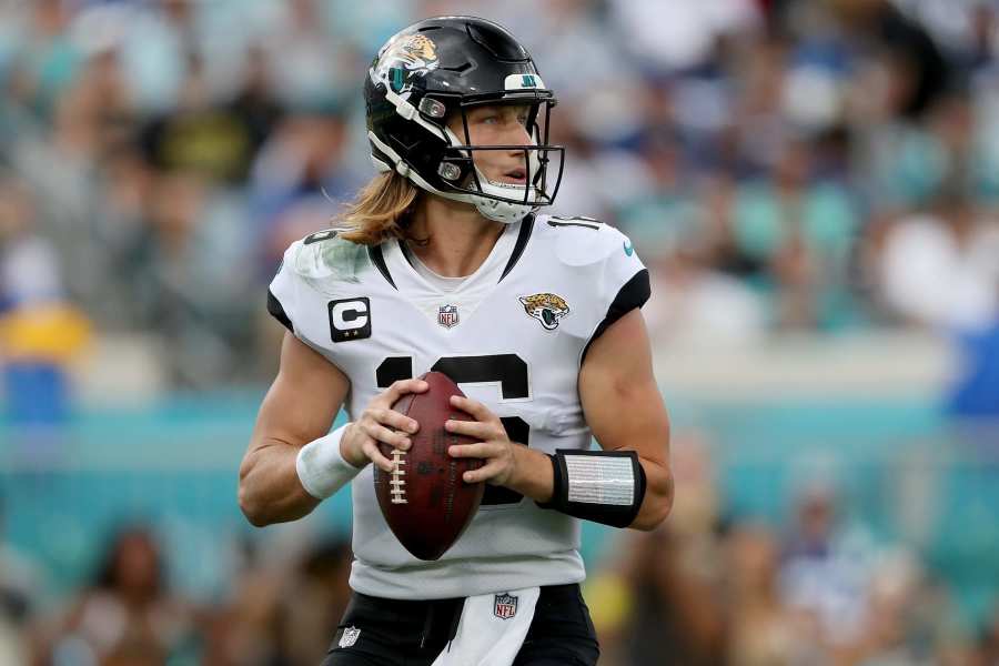 3 Reasons 2020's Philadelphia Eagles continue to spiral out of control