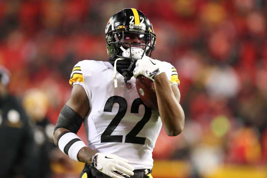 Steelers vs Buccaneers: Official prediction poll