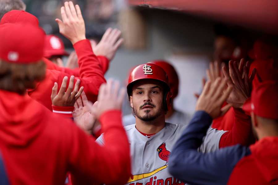 Rowdy Tellez aims to become Blue Jays rarity: a homegrown slugger