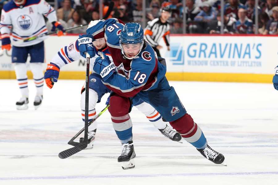 Canadiens: Martin St. Louis Compares Cole Caufield To Steven Stamkos