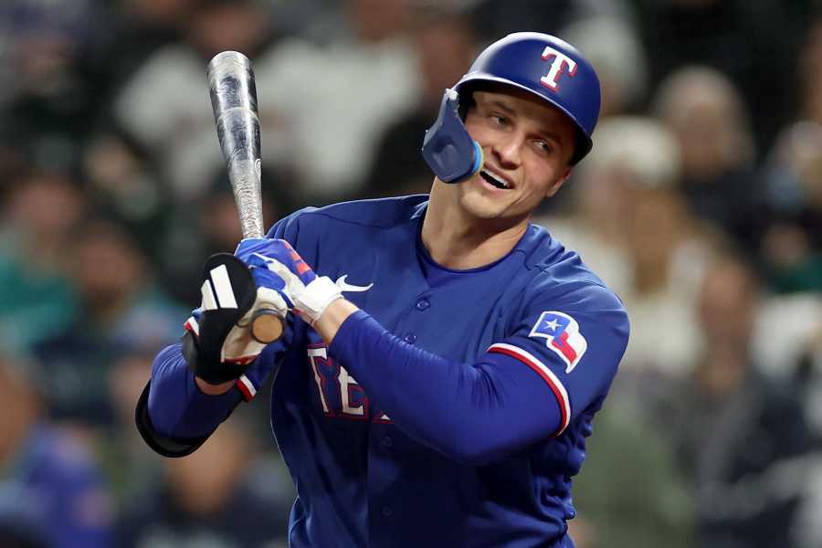 Best and Worst Contracts of the 2023 MLB Season