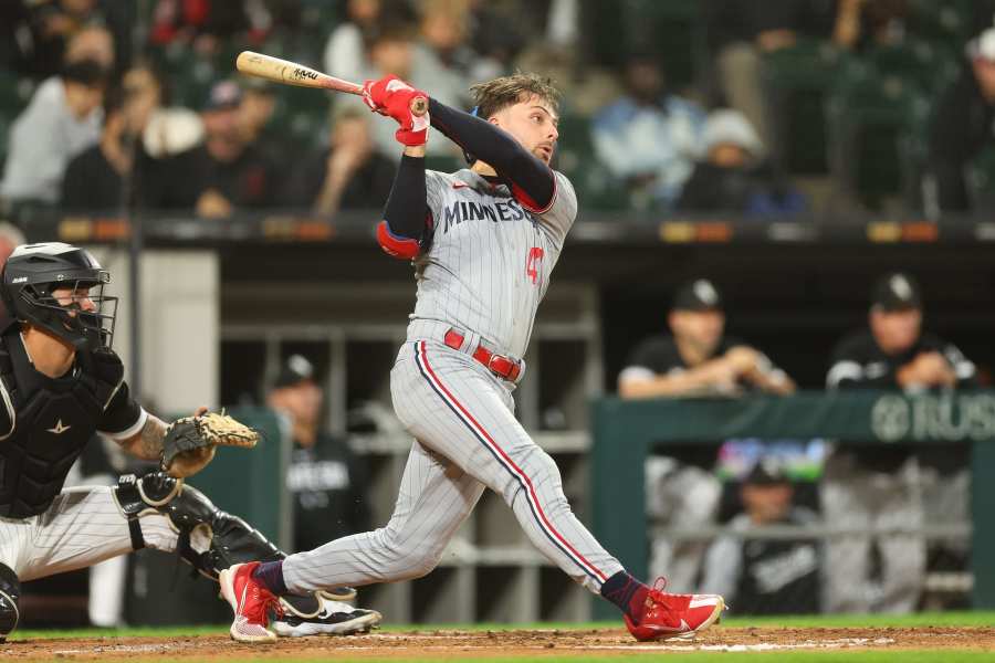 Atlanta Braves Crossed Bats shirt ATL X World Series Champions Acuna Albies