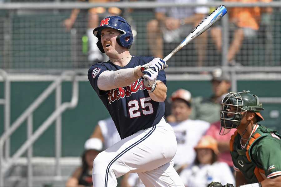 Cubs Outfield Prospect Pete Crow-Armstrong Wins a Minor League Gold Glove -  Bleacher Nation