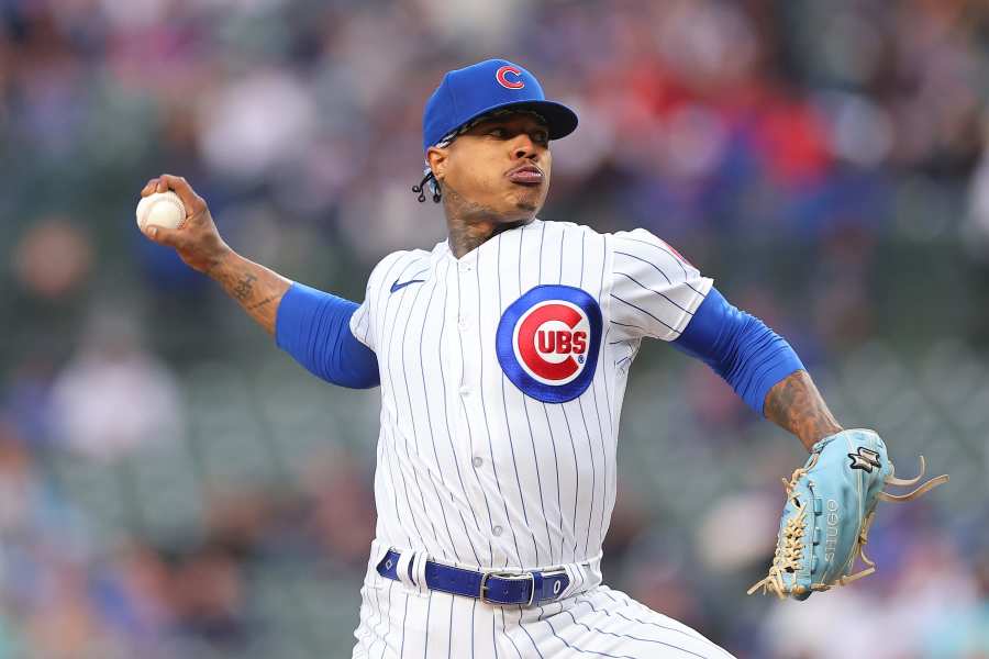 Chicago Cubs: 3 players snubbed from the MLB All-Star Game