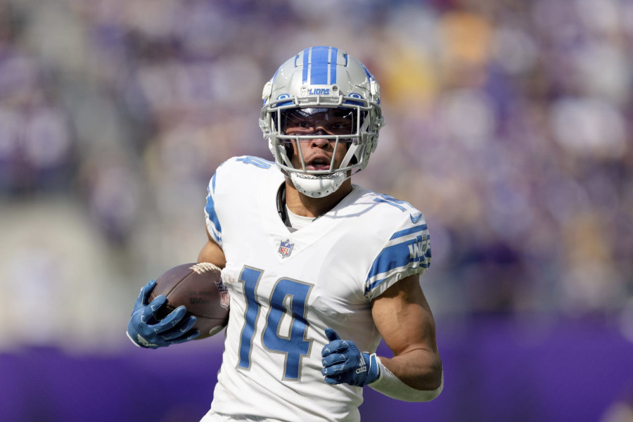 Bleacher Report's Expert Week 7 NFL Picks, News, Scores, Highlights,  Stats, and Rumors