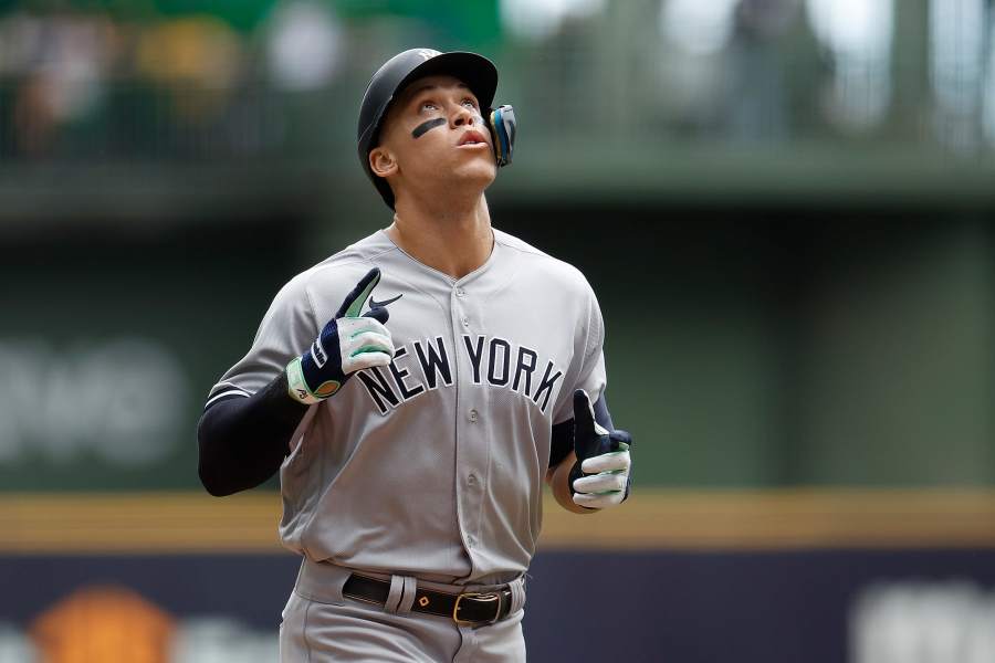 Yankees vs. Guardians score, takeaways: Cleveland pushes New York