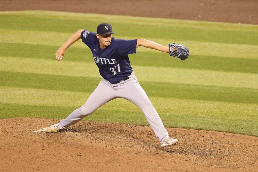 Justin Verlander Checks Off Final Box With First World Series Win — College  Baseball, MLB Draft, Prospects - Baseball America
