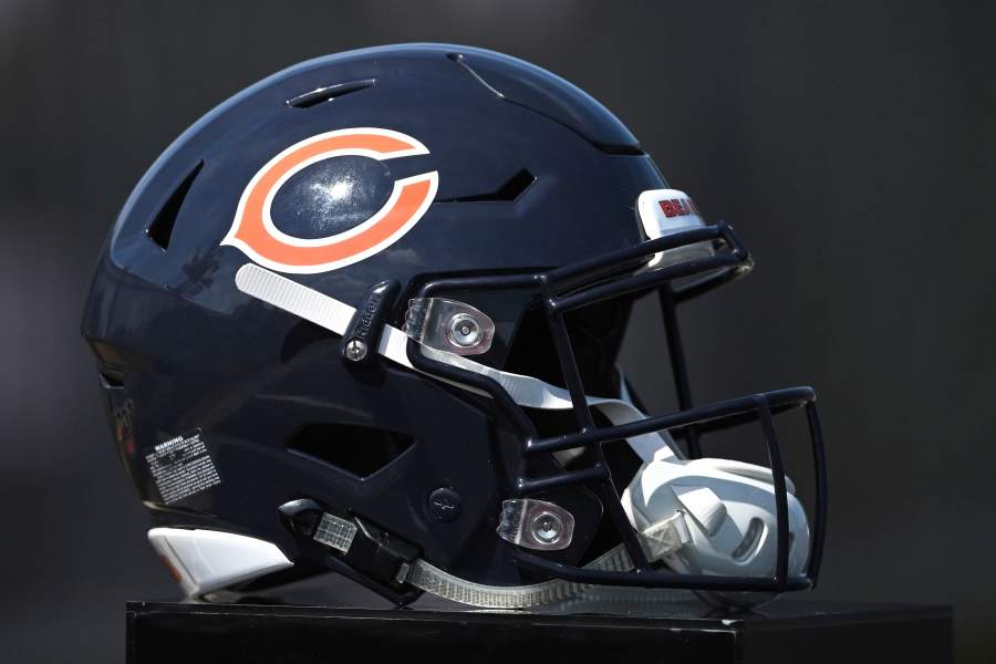 2023 NFL Draft Rumors: Bears 'Long Down the Road' on Trade for No. 1 Pick, News, Scores, Highlights, Stats, and Rumors