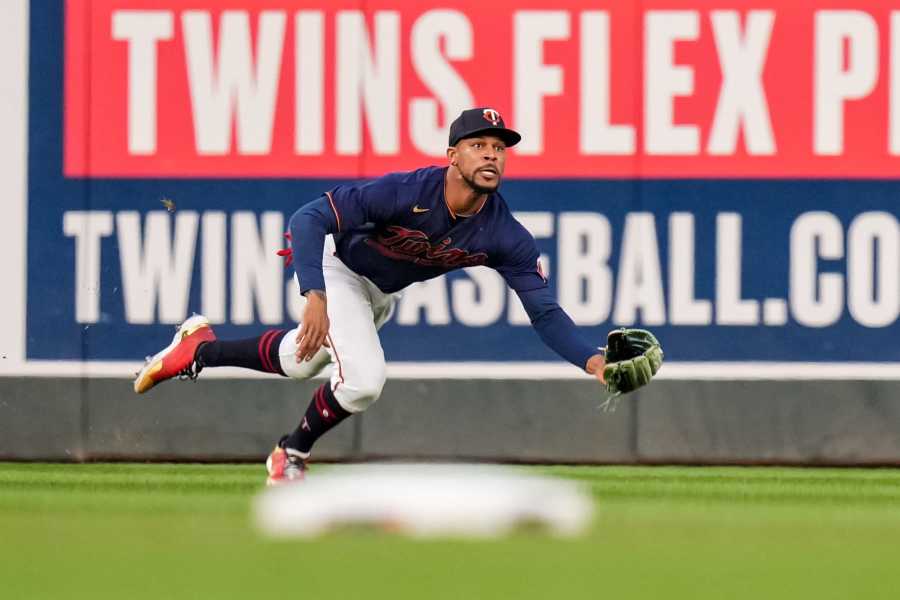 MLB news: Gavin Lux's awful injury update, Seiya Suzuki to miss