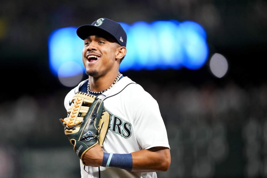 2023 Fantasy Baseball Shortstop Player Spotlight: The Potential That Oneil  Cruz Provides