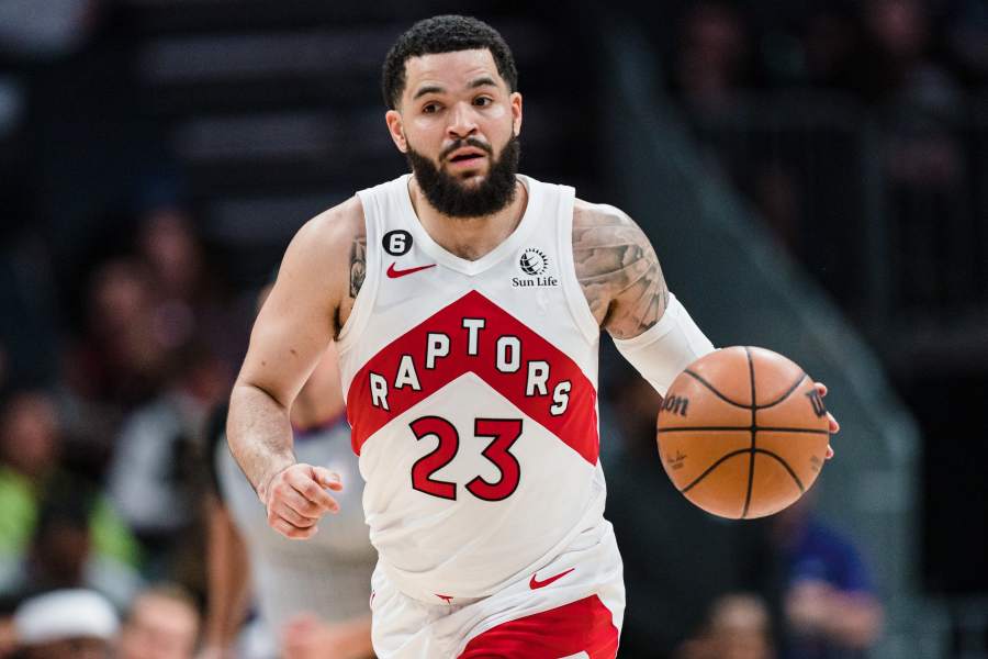 Top NBA free agents still available as teams splash cash on opening day of  2023 Free Agency - Basketball Network - Your daily dose of basketball