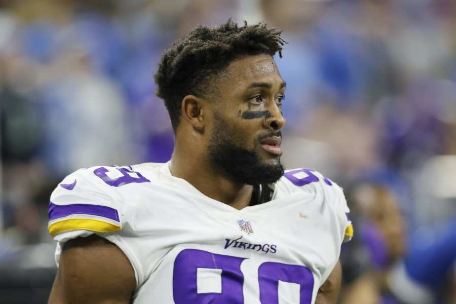 Dolphins Rumors: Christian Wilkins Won't Hold Out from Camp amid