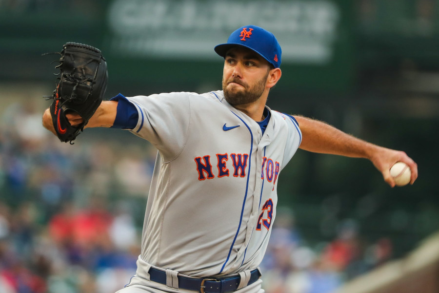 Report: Rangers, Brad Miller agree to 2-year, $10M deal