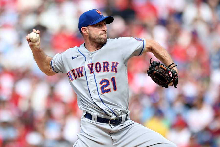 New York Mets' Free Fall May Ignite Trade Deadline Deals