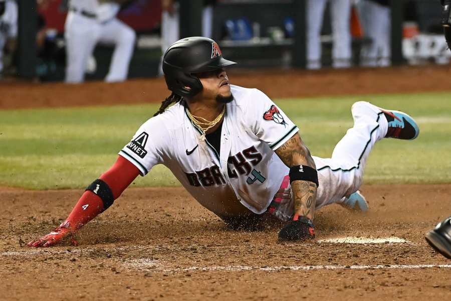 Cooper: MLB Postseason Preview – The Insight