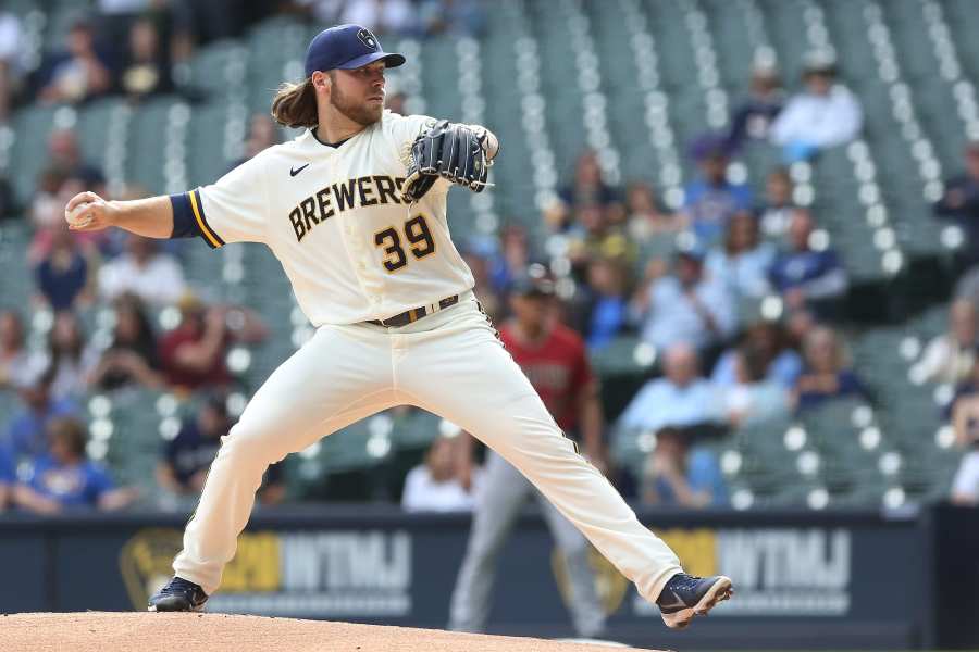 MLB Rumors: Bryan Reynolds, Pirates Agree to 8-Year, $106.75M Contract  Extension, News, Scores, Highlights, Stats, and Rumors