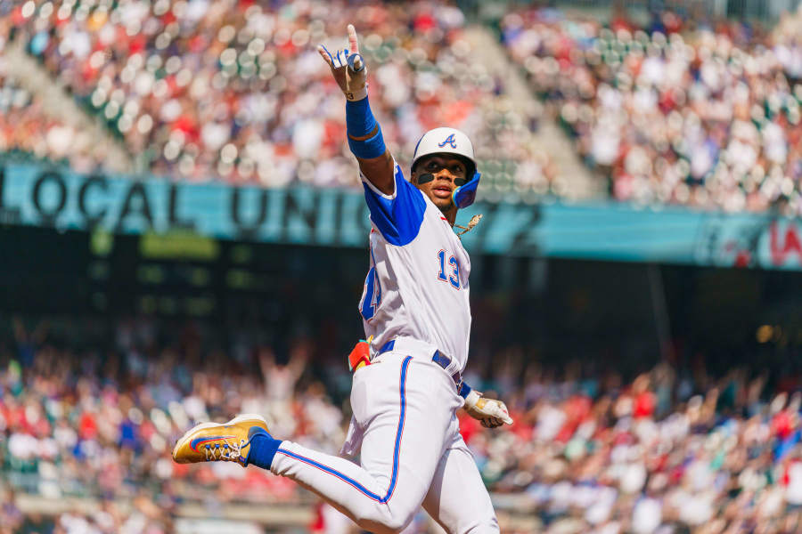 Toronto Blue Jays celebrate midpoint of 2017 season with nightmarish loss  to Boston Red Sox