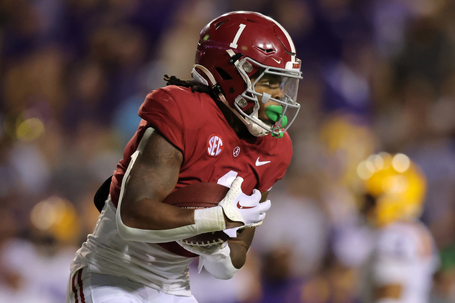 Cowboys: 3 best players to target with 2023 NFL Draft first-round pick