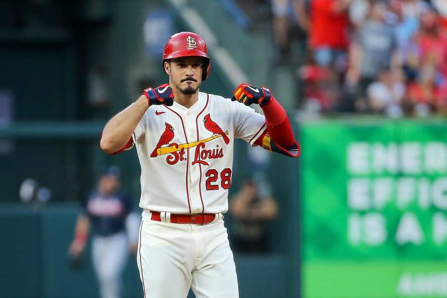 Carlos Correa makes Byron Buxton claim after Twins star's walk-off blast  that Mike Trout will question