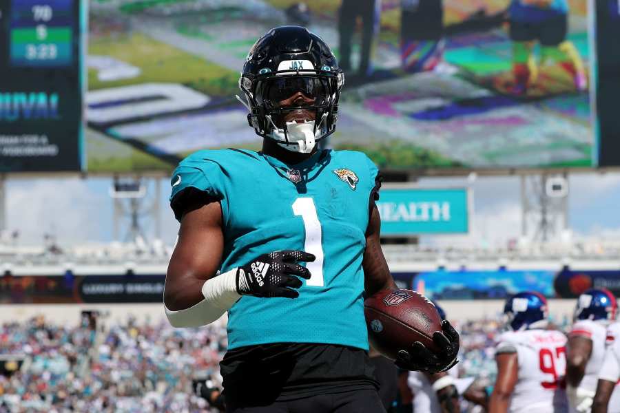 Bleacher Report's Expert Week 8 NFL Picks, News, Scores, Highlights,  Stats, and Rumors