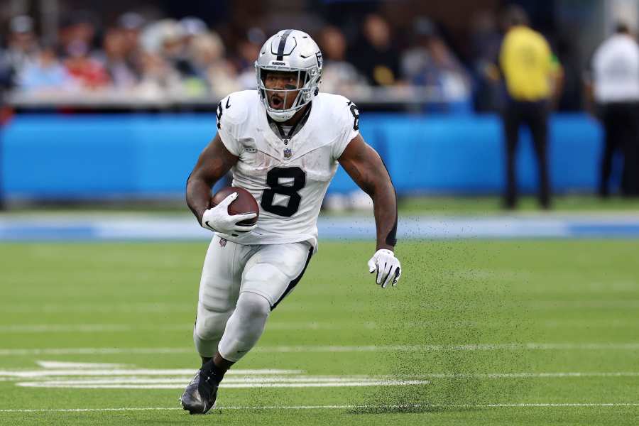 FFPC Dynasty & Redraft Series: Week 5 - Dynasty Football Factory