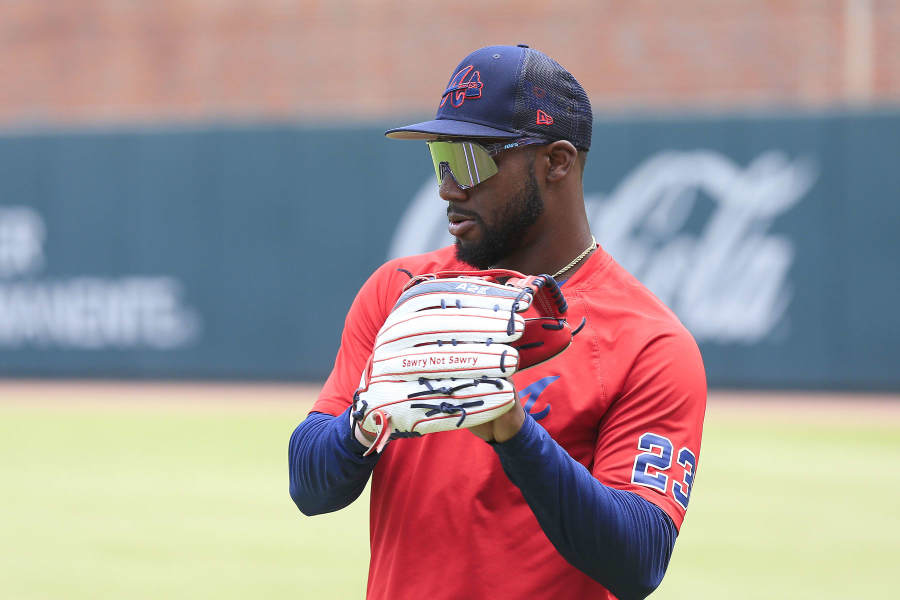 After Marlins' big win, tougher foe looms as Astros visit