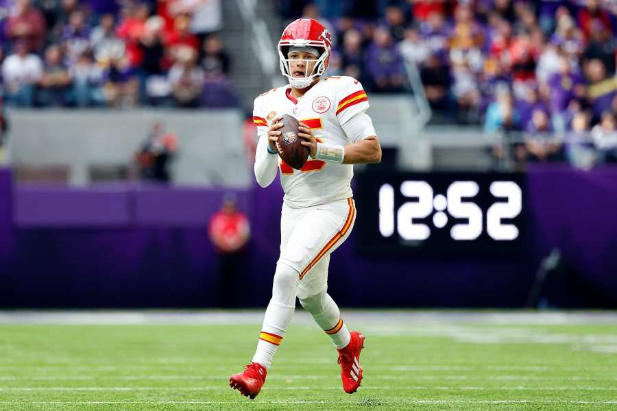 NFL Week 6 Picks: Final Predictions and Over-Under Odds Before Thursday  Night, News, Scores, Highlights, Stats, and Rumors