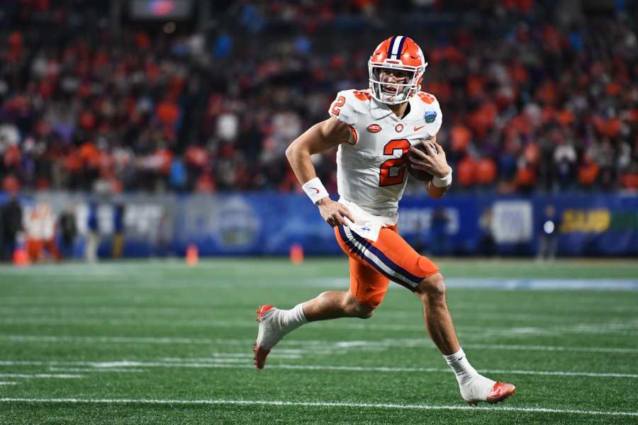 Bowl Games 2021-22 Printable Schedule, Latest Odds and Picks for Every  Matchup, News, Scores, Highlights, Stats, and Rumors