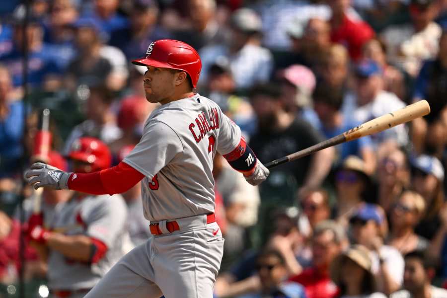 MLB - Adam Duvall, Red Sox reportedly agree to 1-year deal, per MLB.com's  Mark Feinsand.