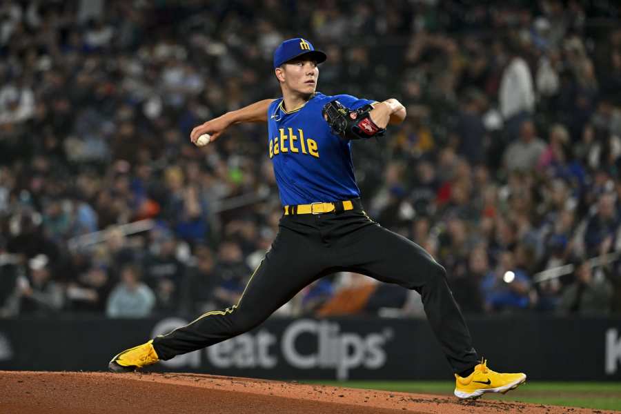 MLB City Connect jerseys ranked: Pirates not OK, Sox win