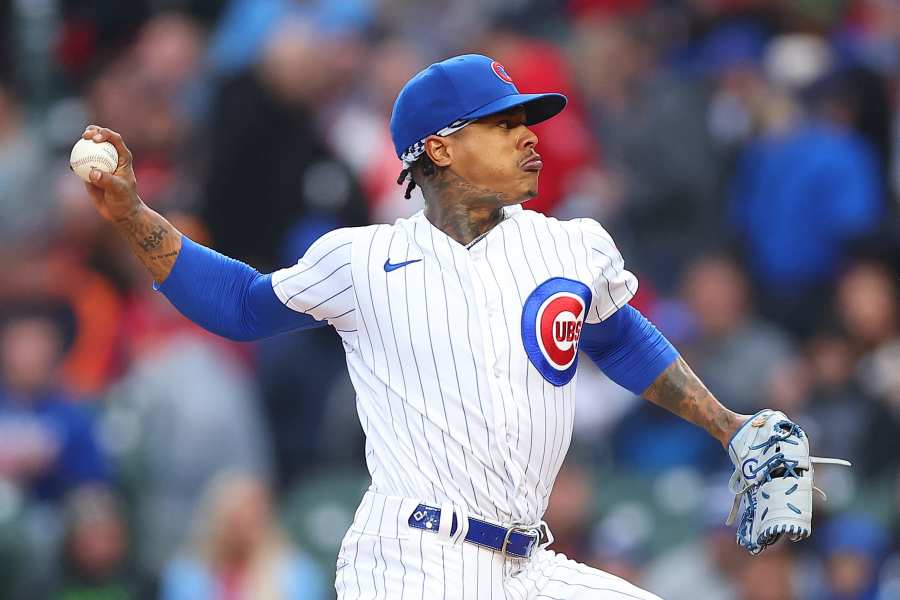 Early Thoughts on Top 25 MLB Free Agents of the 2023-24 Offseason