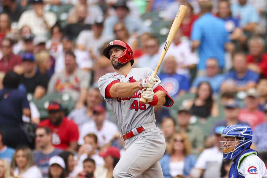 Gold Glove Snubb: Ty France : r/baseball