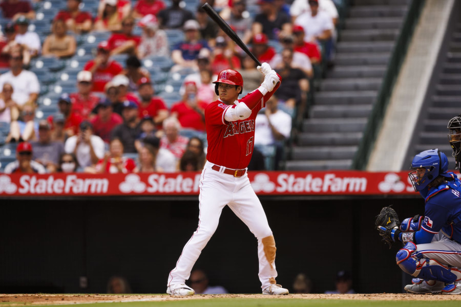 Cardinals Outfielder Reportedly Going To Be 'Likely Trade Chip' To Bolster  Rotation - Sports Illustrated Saint Louis Cardinals News, Analysis and More