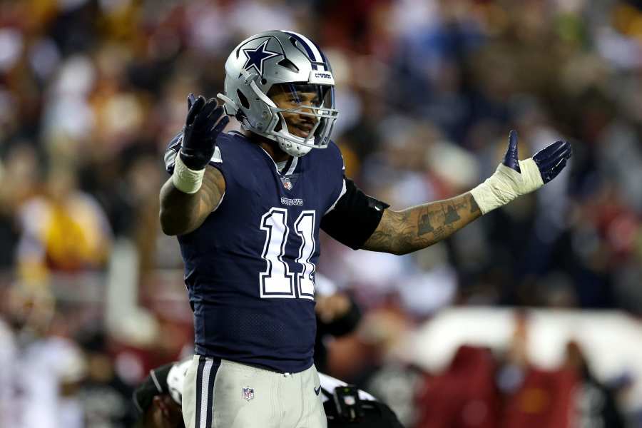 3 Mistakes 49ers Must Avoid vs. Dak Prescott, Cowboys in 2023 NFL Playoffs, News, Scores, Highlights, Stats, and Rumors